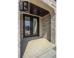 3871 BIG LEAF TRAIL - 5