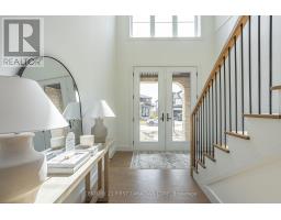 3871 BIG LEAF TRAIL - 7