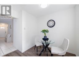 36 - 577 THIRD STREET - 10