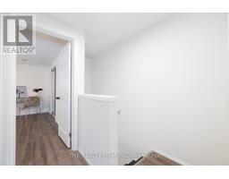 36 - 577 THIRD STREET - 12