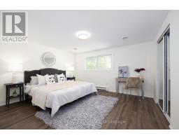 36 - 577 THIRD STREET - 13