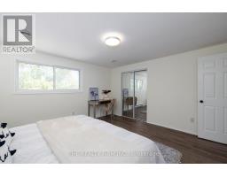 36 - 577 THIRD STREET - 14