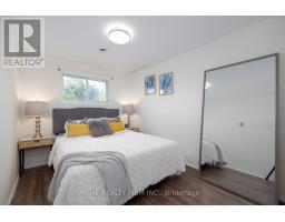 36 - 577 THIRD STREET - 15