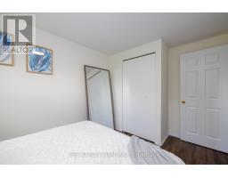 36 - 577 THIRD STREET - 16