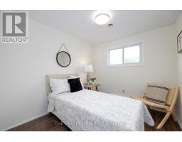 36 - 577 THIRD STREET - 17