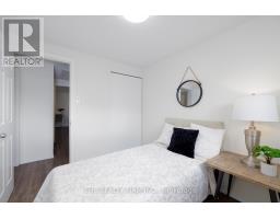 36 - 577 THIRD STREET - 18