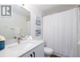 36 - 577 THIRD STREET - 19
