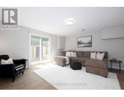 36 - 577 THIRD STREET - 20