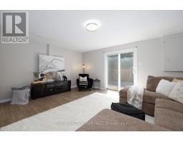 36 - 577 THIRD STREET - 21