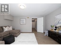 36 - 577 THIRD STREET - 22