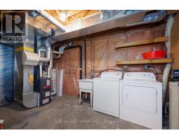 36 - 577 THIRD STREET - 23