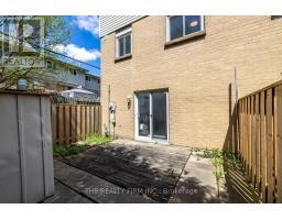 36 - 577 THIRD STREET - 24