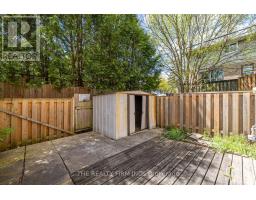36 - 577 THIRD STREET - 25