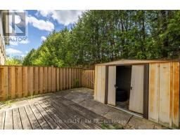 36 - 577 THIRD STREET - 26