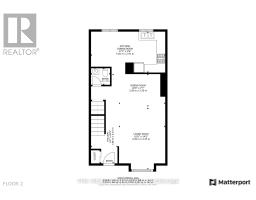 36 - 577 THIRD STREET - 27