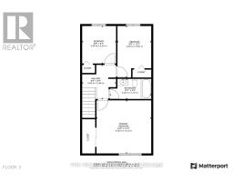 36 - 577 THIRD STREET - 28