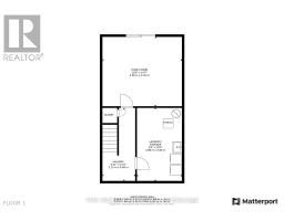 36 - 577 THIRD STREET - 29