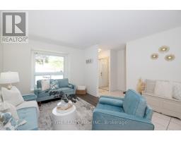 36 - 577 THIRD STREET - 3