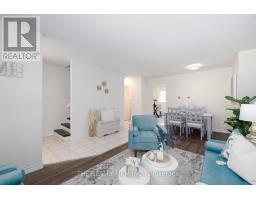 36 - 577 THIRD STREET - 4