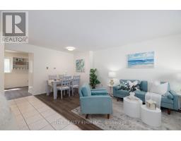 36 - 577 THIRD STREET - 5