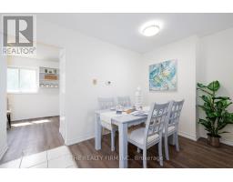 36 - 577 THIRD STREET - 6