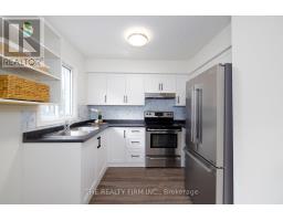 36 - 577 THIRD STREET - 7