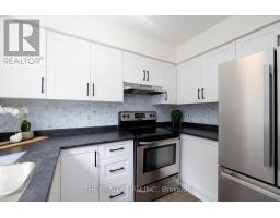 36 - 577 THIRD STREET - 8