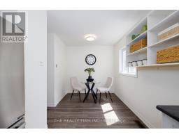 36 - 577 THIRD STREET - 9
