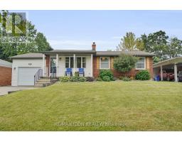 211 TAVISTOCK ROAD - 1
