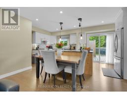 211 TAVISTOCK ROAD - 10