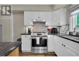 211 TAVISTOCK ROAD - 12