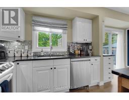 211 TAVISTOCK ROAD - 13