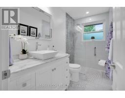 211 TAVISTOCK ROAD - 14