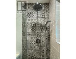 211 TAVISTOCK ROAD - 15
