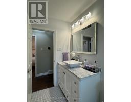 211 TAVISTOCK ROAD - 16