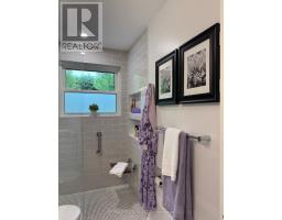 211 TAVISTOCK ROAD - 17