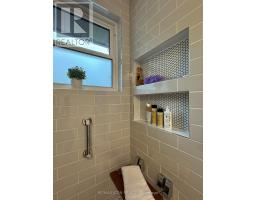 211 TAVISTOCK ROAD - 18