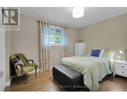 211 TAVISTOCK ROAD - 19