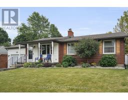 211 TAVISTOCK ROAD - 2