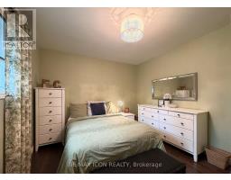 211 TAVISTOCK ROAD - 20