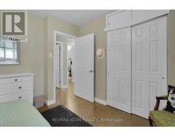 211 TAVISTOCK ROAD - 21