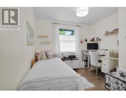 211 TAVISTOCK ROAD - 22