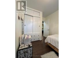 211 TAVISTOCK ROAD - 23