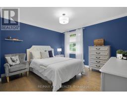 211 TAVISTOCK ROAD - 24