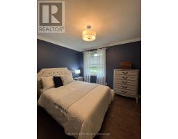 211 TAVISTOCK ROAD - 25