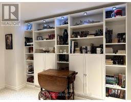 211 TAVISTOCK ROAD - 26
