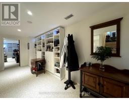 211 TAVISTOCK ROAD - 27