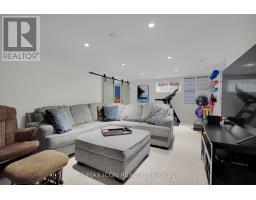 211 TAVISTOCK ROAD - 29