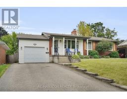 211 TAVISTOCK ROAD - 3