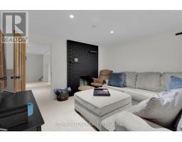 211 TAVISTOCK ROAD - 30